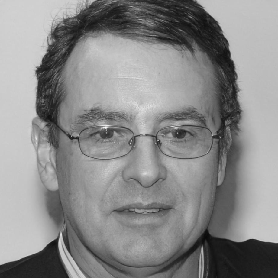 Kaan Öztürk - Lead Game Developer