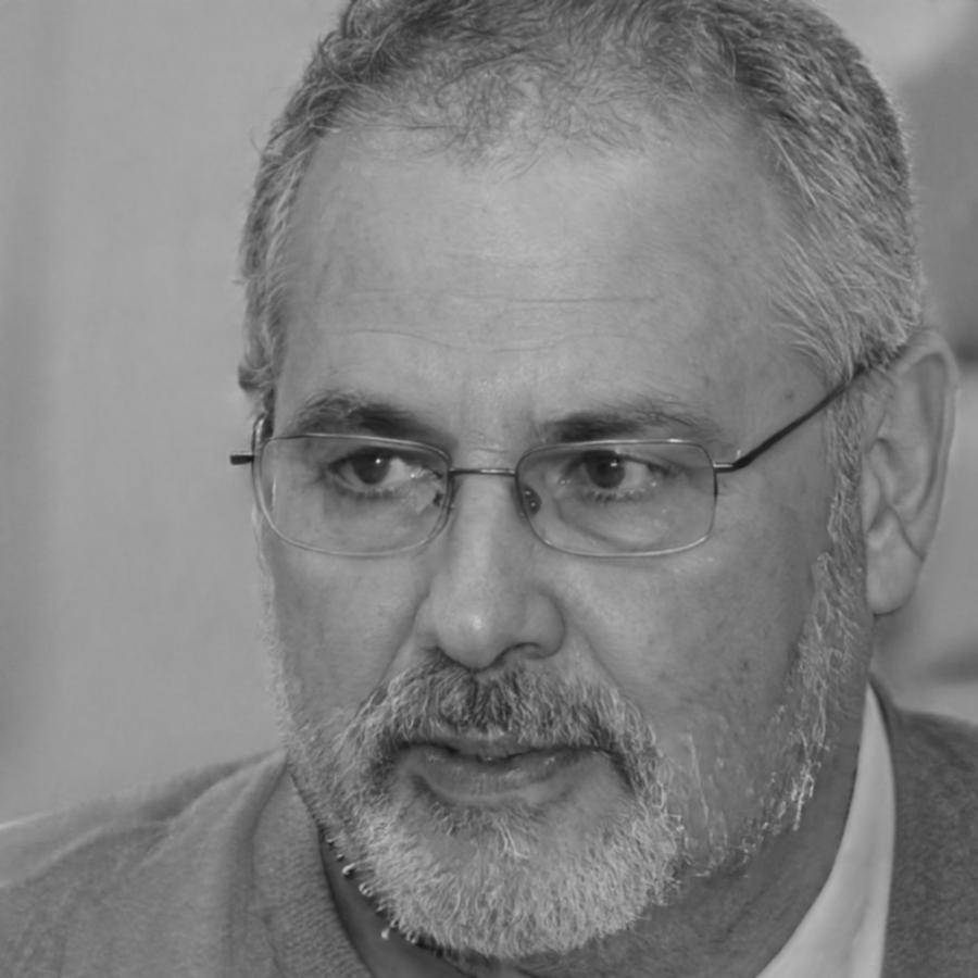 Mert Kılıç - Technical Director