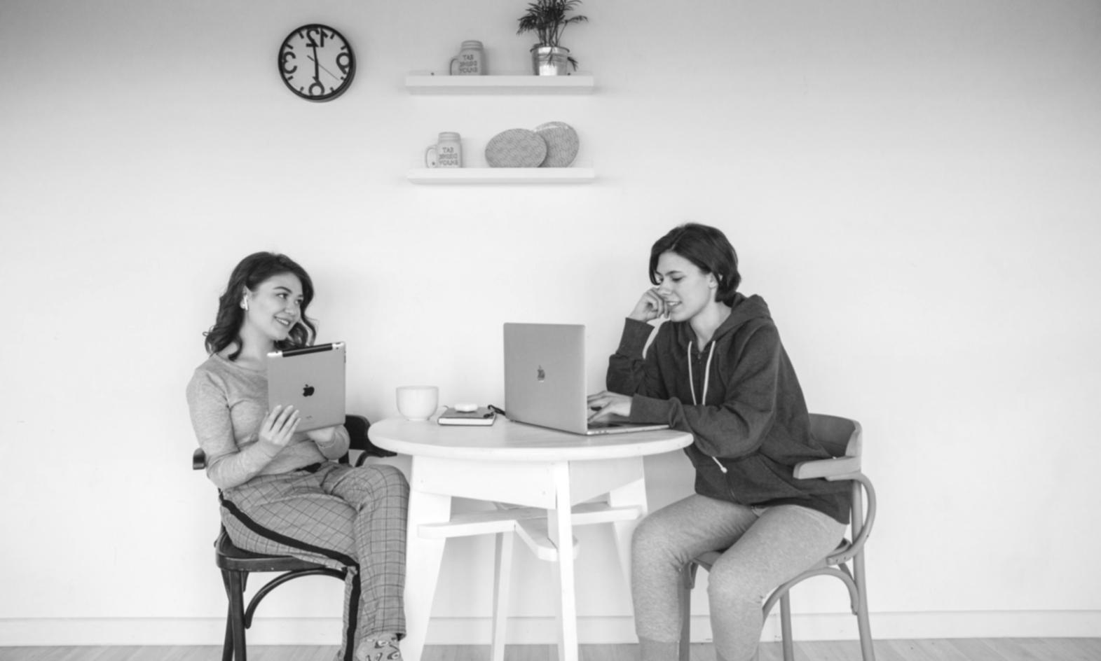 Profesyonel etkinlik analizi çalışması